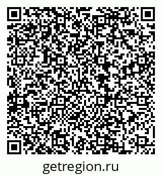 79068866265