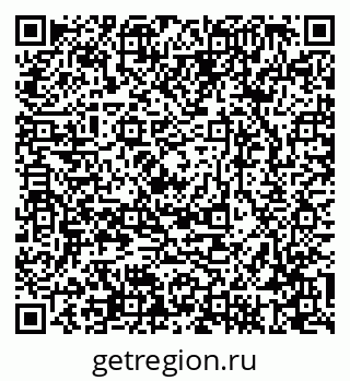 79068866267
