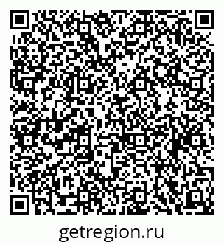 79068866268