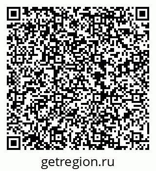 79068866270
