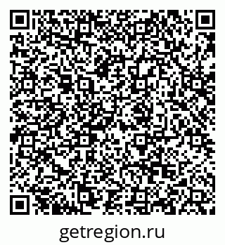 79068866271