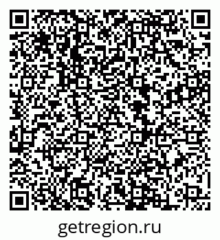 79068866272