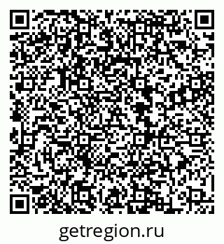 79068866274