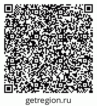 79068866275