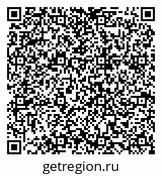 79068866277