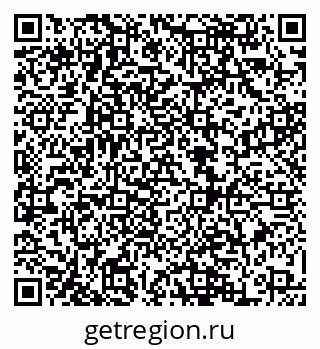 79068866280