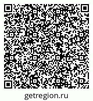 79068866281