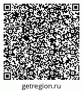 79068866282