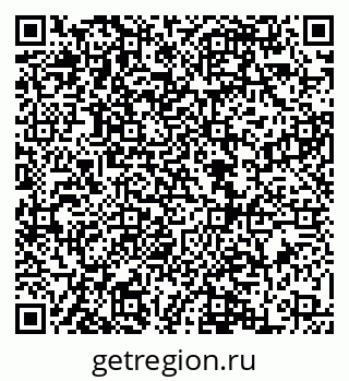 79068866283