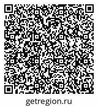 79068866286