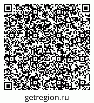 79068866287