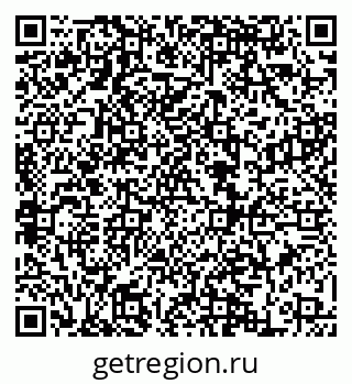 79068866291