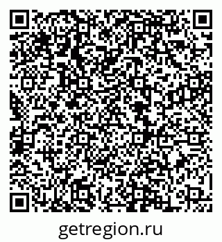 79068866292