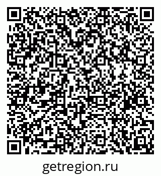 79068866293