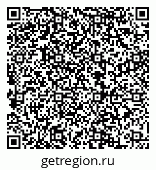 79068866294