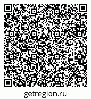 79068866295
