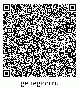 79068866296