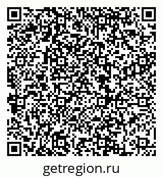 79068866299