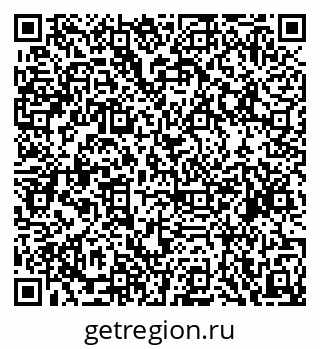 79068866301