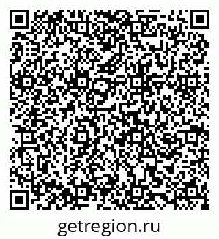 79068866303
