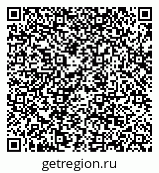 79068866304