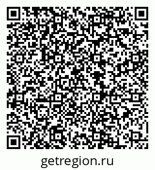 79068866305