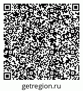 79068866307