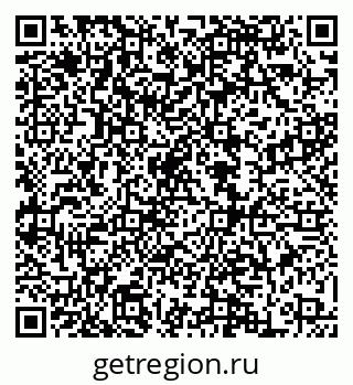 79068866308