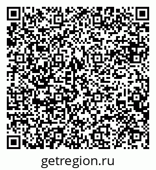 79068866312