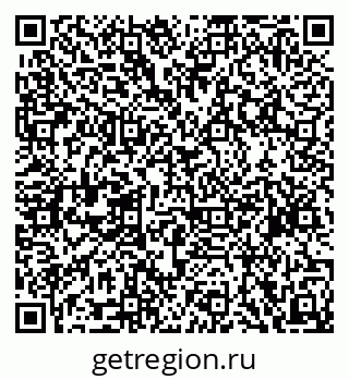 79068866313