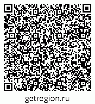 79068866314