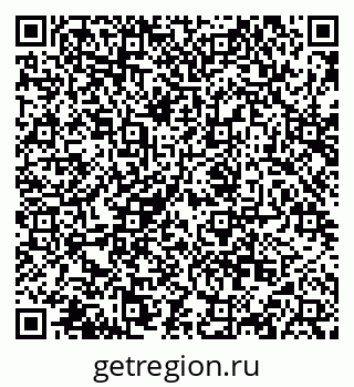 79068866315
