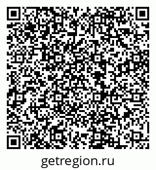 79068866316