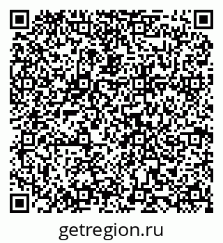 79068866319