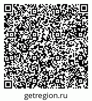 79068866320