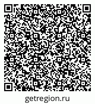 79068866321
