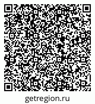 79068866322