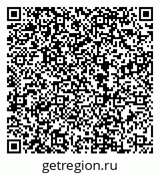 79068866323