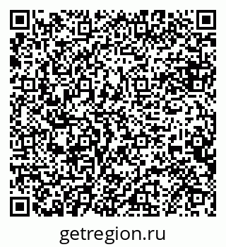 79068866324