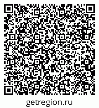 79068866326
