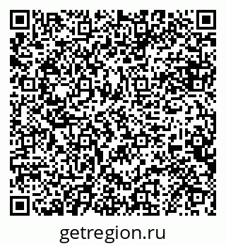79068866327
