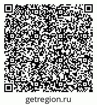 79068866329