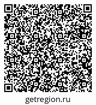 79068866331