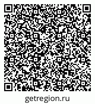 79068866332