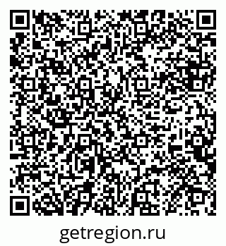 79068866333
