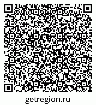 79068866334