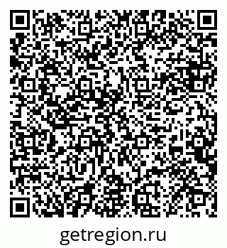 79068866336
