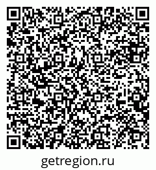 79068866337