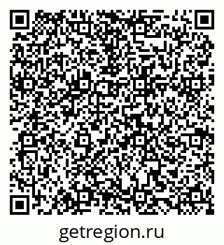 79068866338
