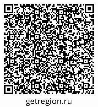 79068866340